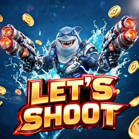 game