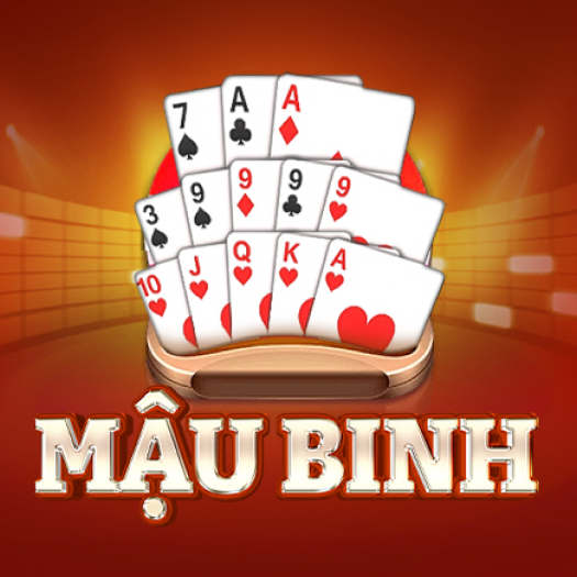 game