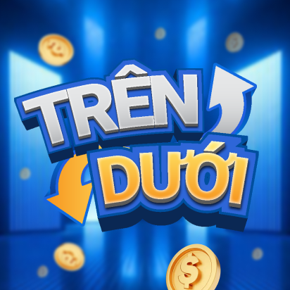 game