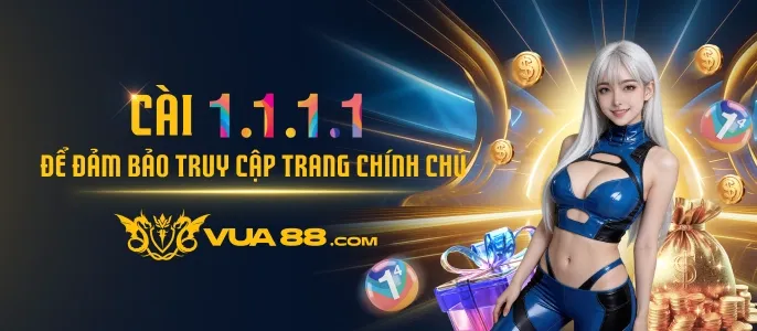 Tải 1.1.1.1 VPN