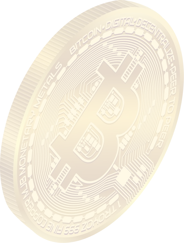 Crypto coin
