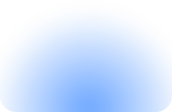 bg-base-tab