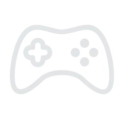 Game khác