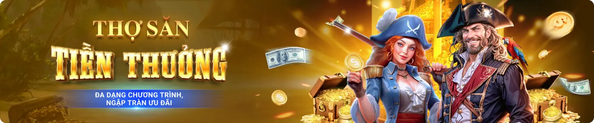 mission banner