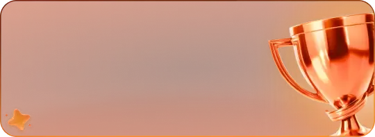 total bonus