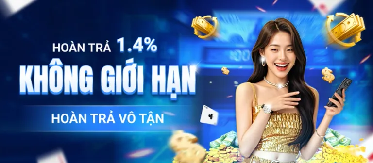 Hoàn trả