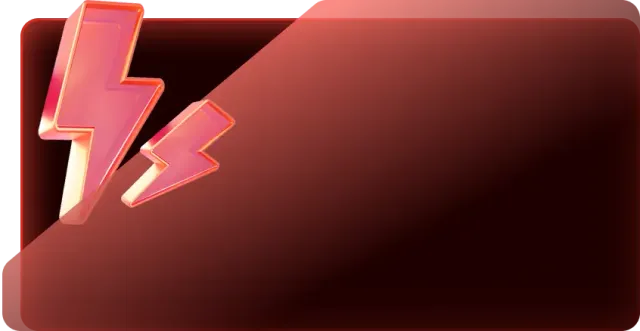 thumbnail promotion