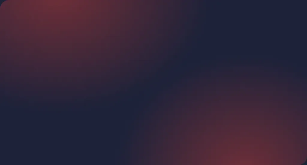 conditions