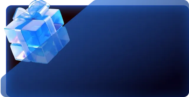 thumbnail promotion