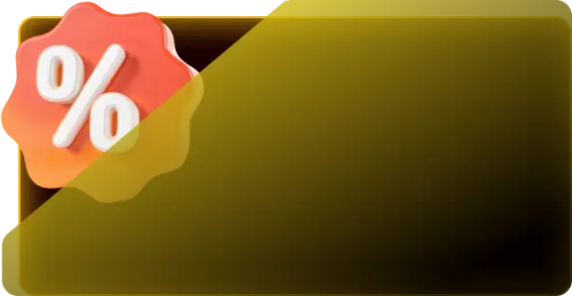 thumbnail promotion