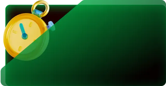 thumbnail promotion