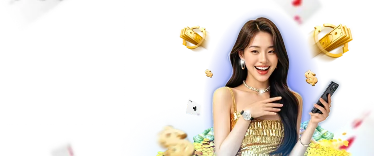 Hoàn trả 1.4% không giới hạn
