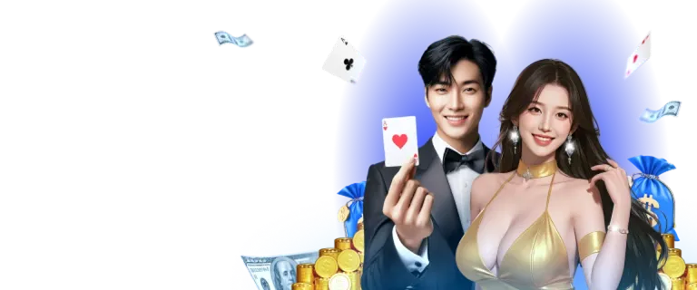 Thưởng 60% lên đến 20,000,000 VNĐ