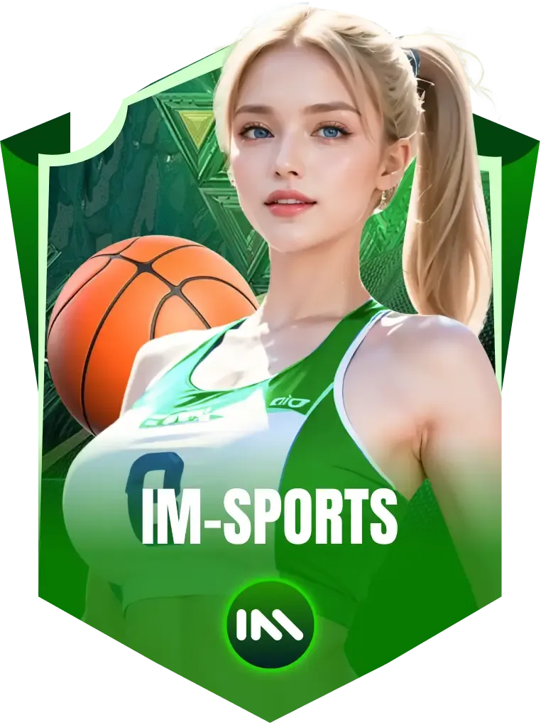 IM - SPORTS