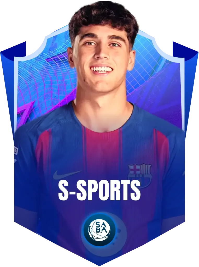 S - Sports