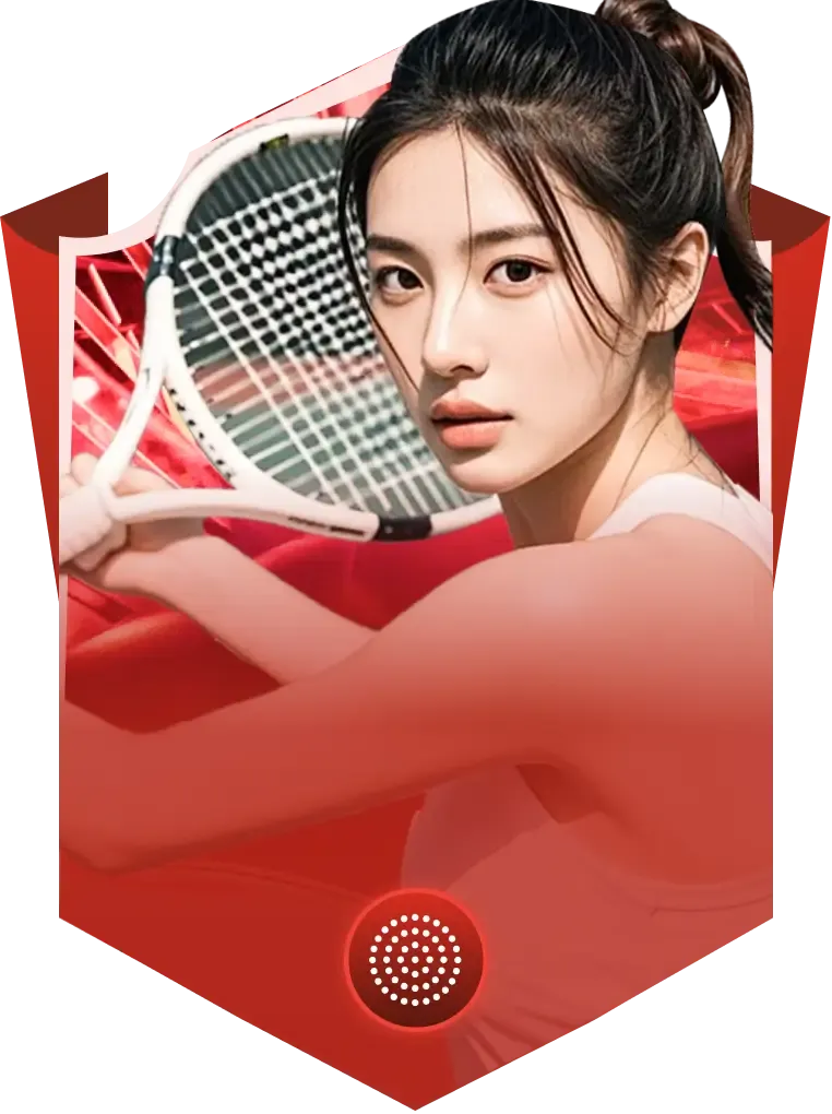 B - Sports