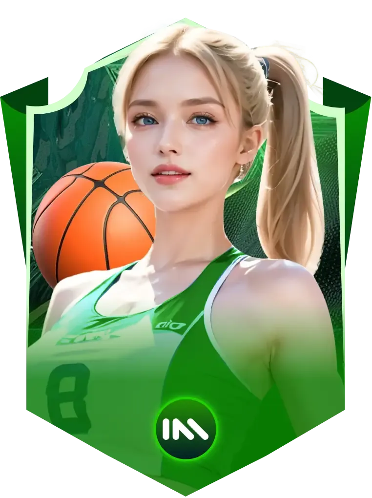 IM - SPORTS