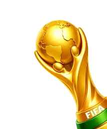 WC Cup
