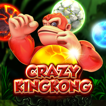 game