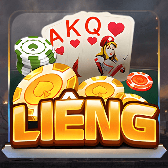 game