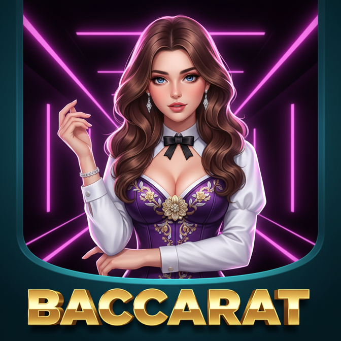 game