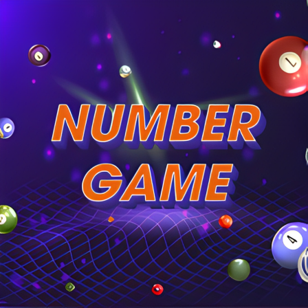 game