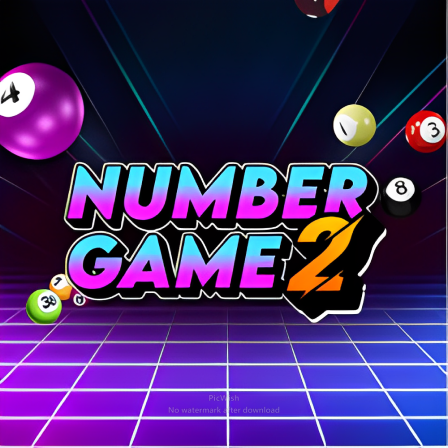game