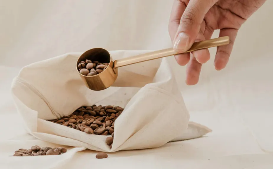 Cà Phê – Siêu Thực Phẩm Bảo Vệ Gan Hiệu Quả Hơn Cả Thuốc?