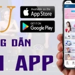 001-tai-app-kubet
