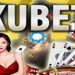 004-kubet