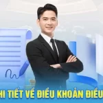 kubet