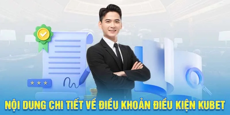 Chính sách quyền riêng tư của chúng tôi