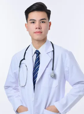 kubet