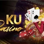 dieu-khoan-va-dieu-kien-lien-quan-den-tien-rut-kubet