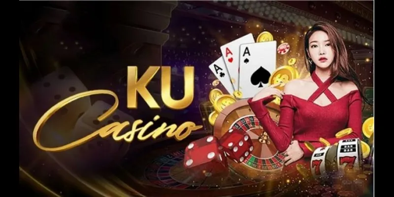Điều Khoản Sử Dụng Dịch Vụ
